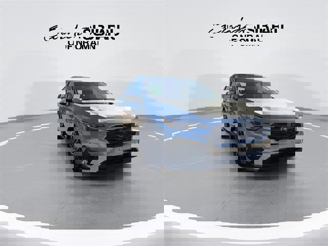 New 2026 Subaru Impreza 2.0i Sport image 5