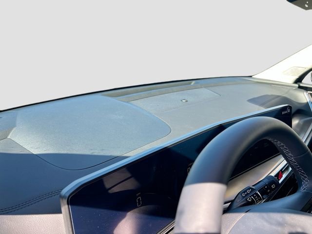 New 2026 Kia Sorento LX image 9