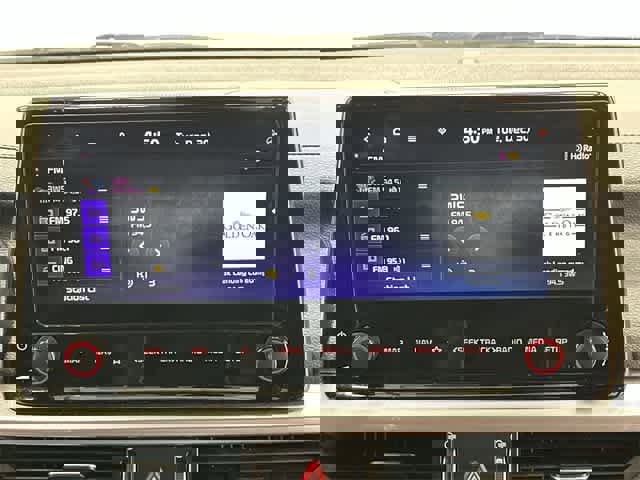 Used 2023 Kia Forte GT-Line image 11