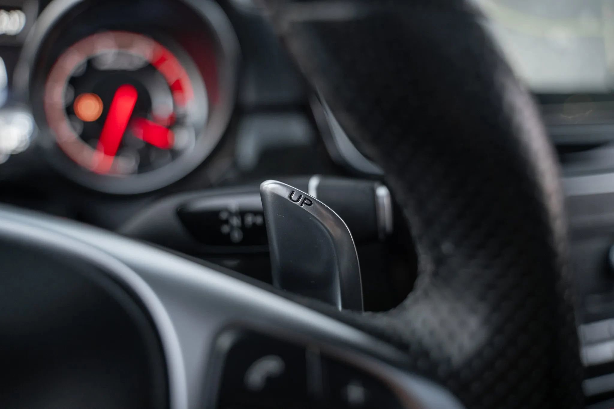 Used 2018 Mercedes-Benz GLS 63 AMG GLS 63 Sport Utility 4D image 28