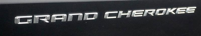 Used 2014 Jeep Grand Cherokee Summit AWD/4WD image 39