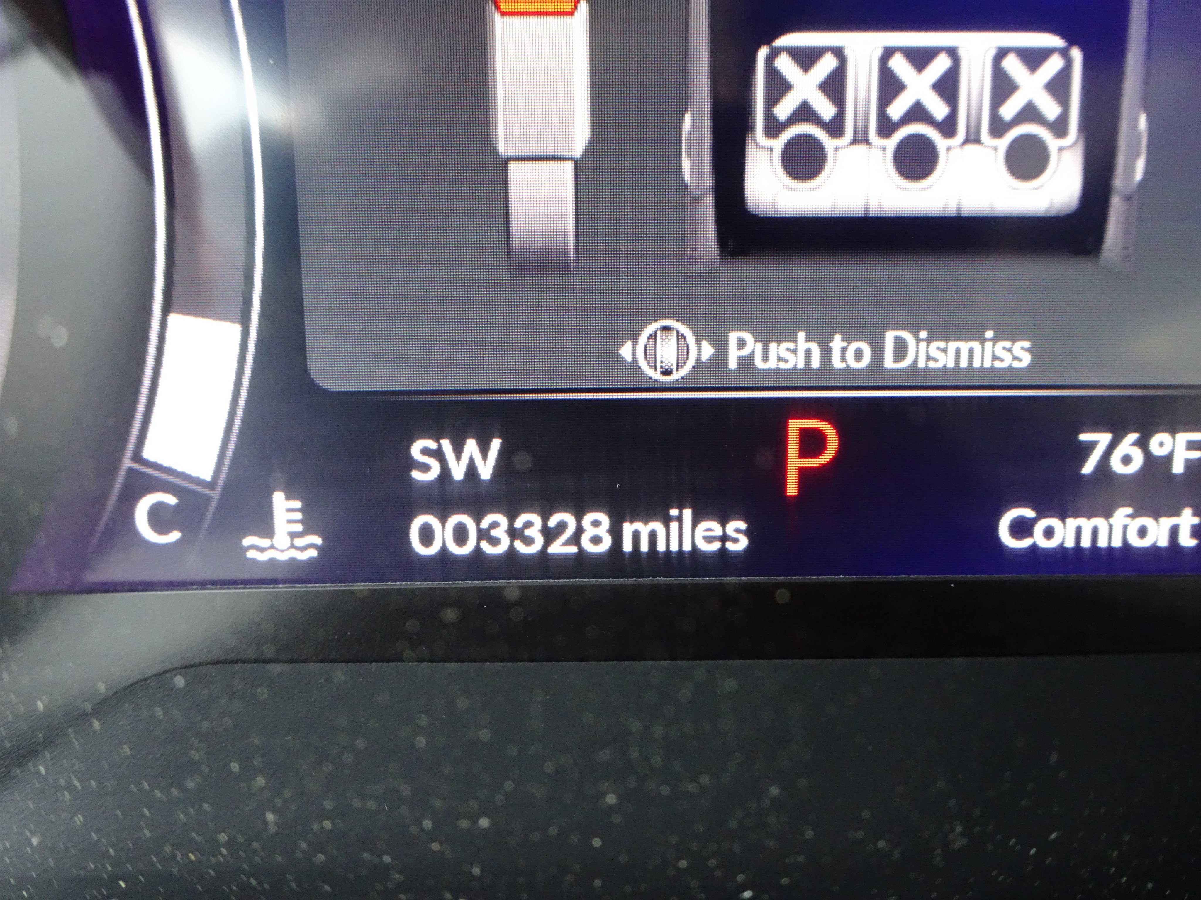 Used 2025 Acura RDX SH-AWD image 23