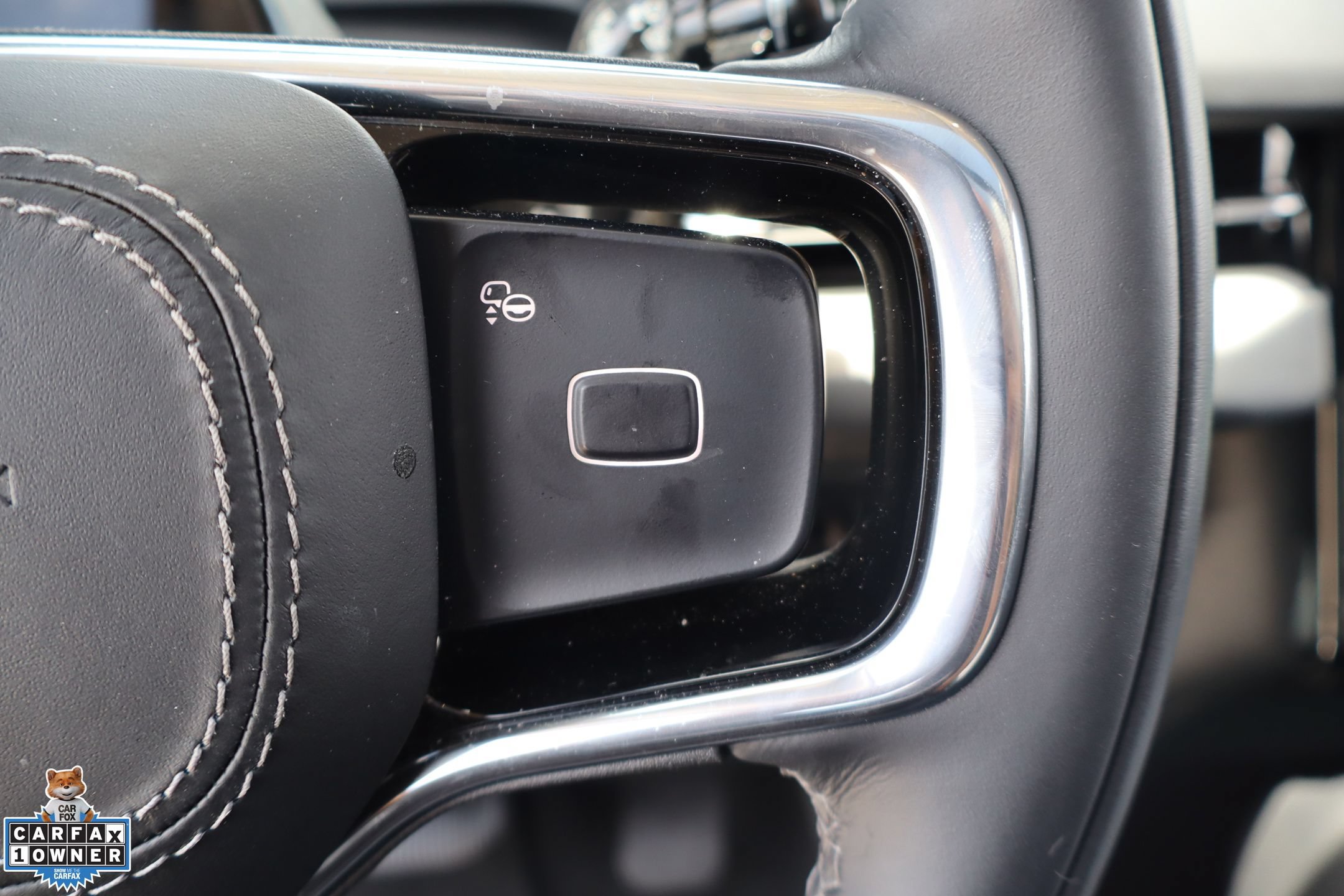 Used 2025 Lincoln Navigator Reserve AWD/4WD image 15