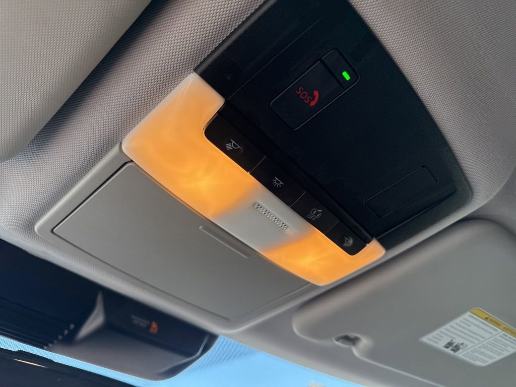 Used 2022 Mitsubishi Outlander SE image 29