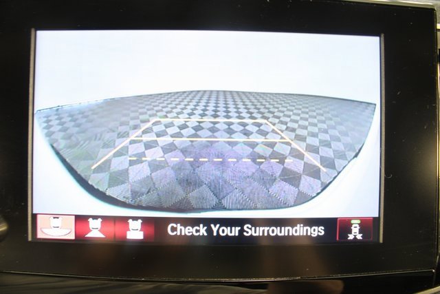 Used 2023 Honda Ridgeline Black Edition image 3