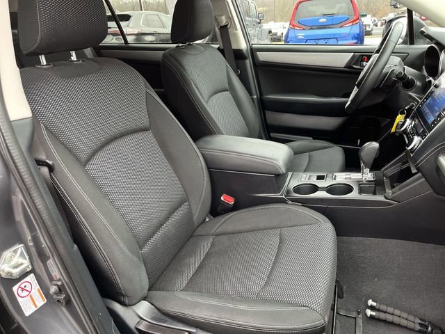 Used 2019 Subaru Outback 2.5i Premium w/ Popular Package #2 image 26
