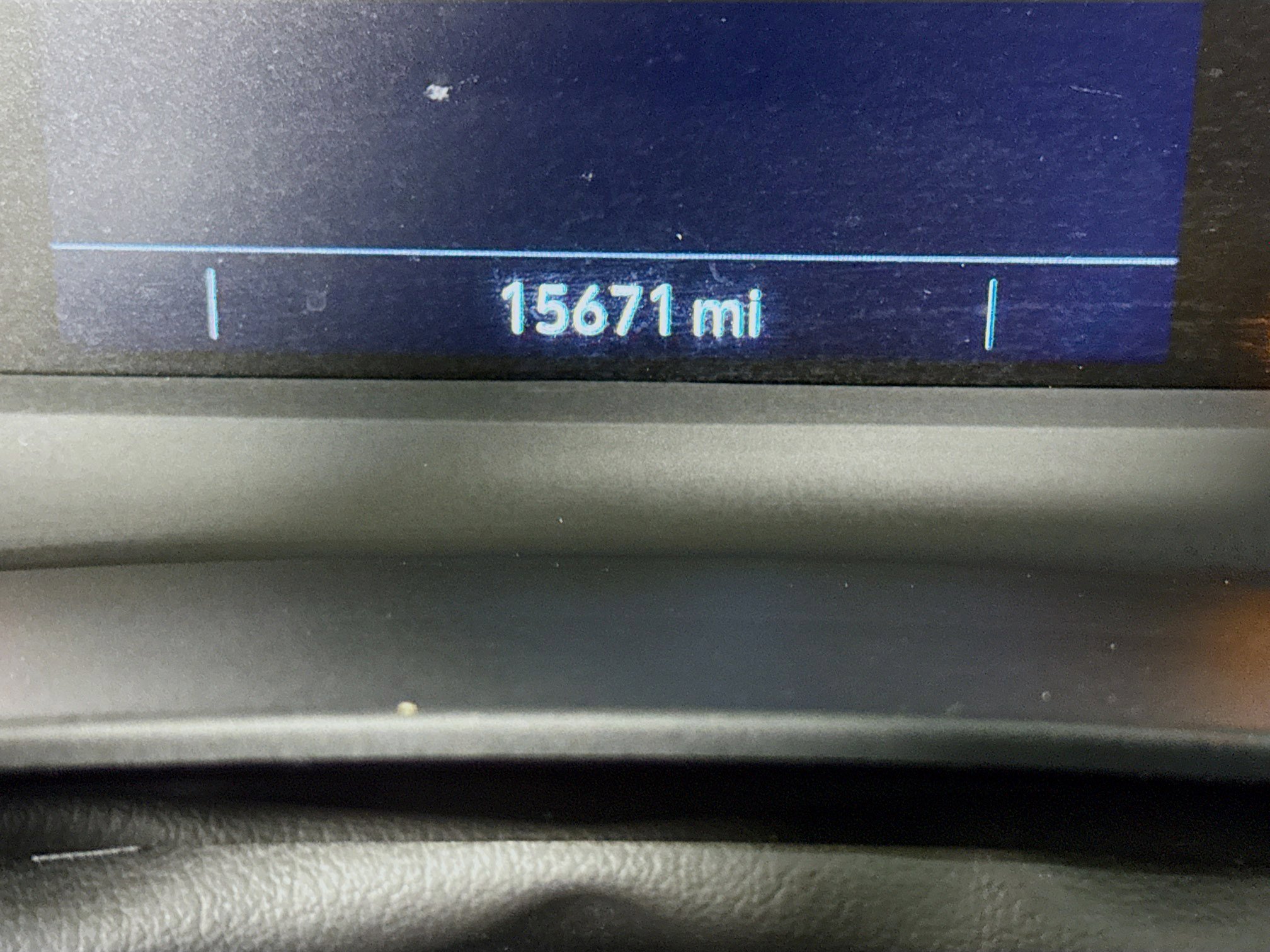 Used 2024 Cadillac XT5 Premium Luxury image 16