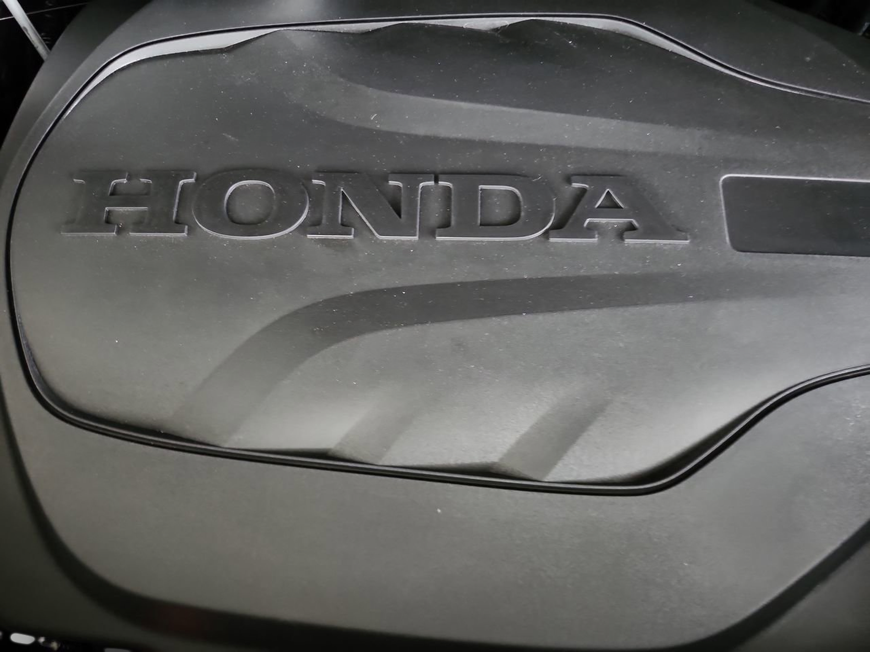 New 2026 Honda Ridgeline RTL image 29