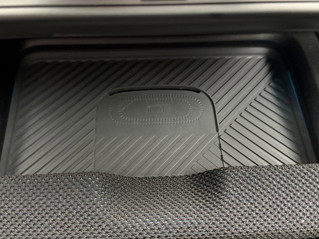 Used 2025 MINI Cooper Countryman S image 16