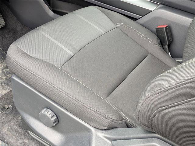 New 2026 Ford F150 STX video 4