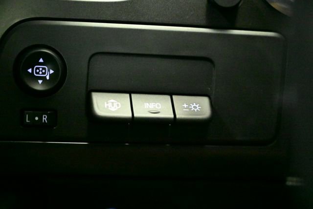 Used 2016 Chevrolet Corvette Stingray Coupe w/ 3LT Preferred Equipment Group image 50