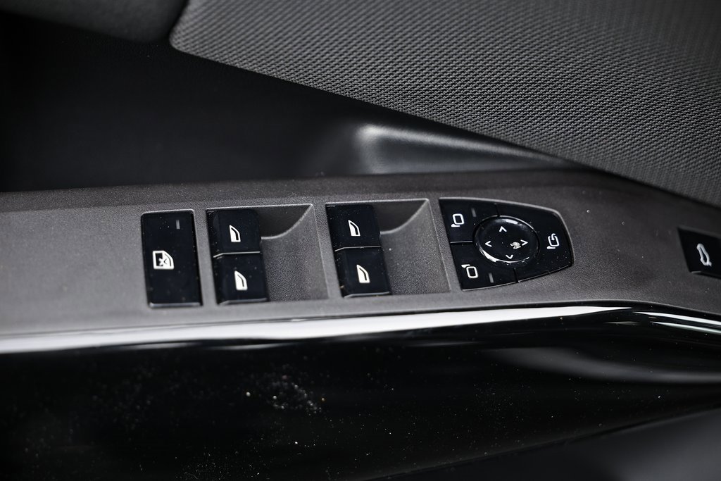 New 2026 BMW X3 xDrive30 w/ Premium Package image 18