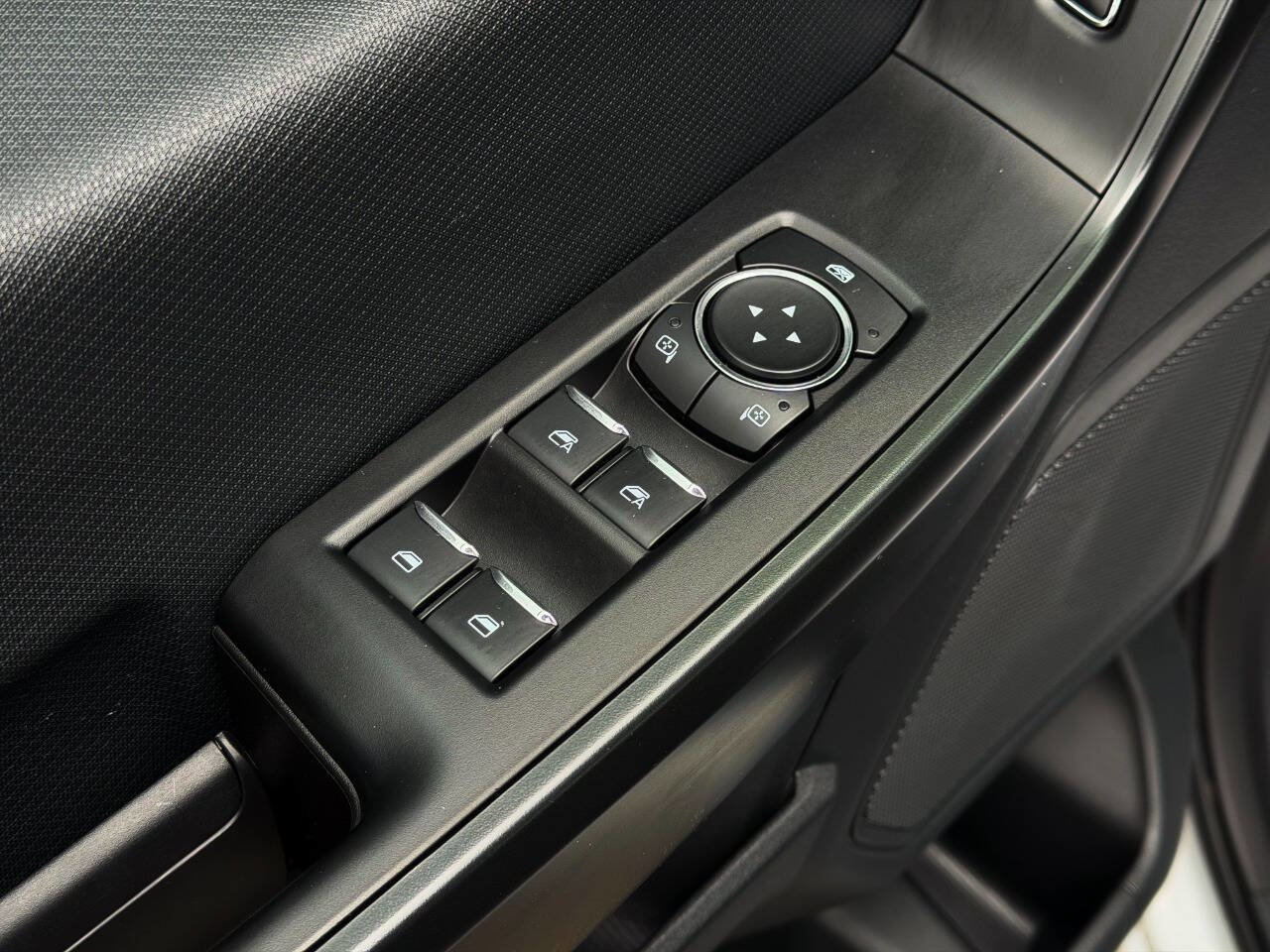 Used 2025 Ford F150 STX image 28