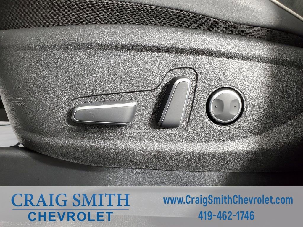 Used 2025 Hyundai Palisade XRT image 29