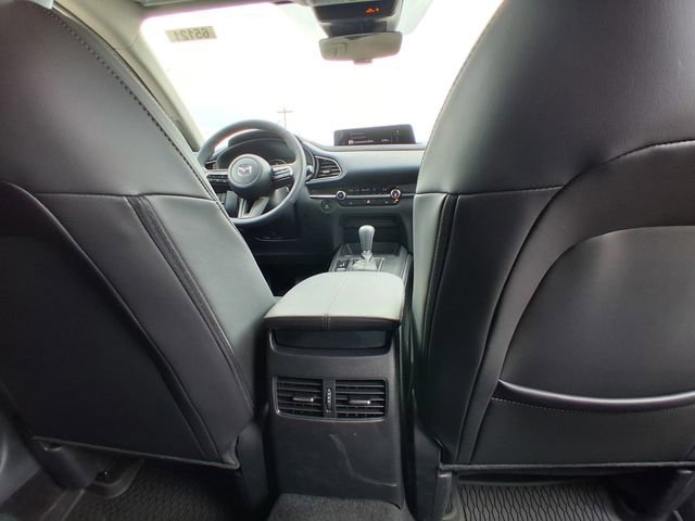 New 2026 MAZDA CX-30 AWD 2.5 S image 13