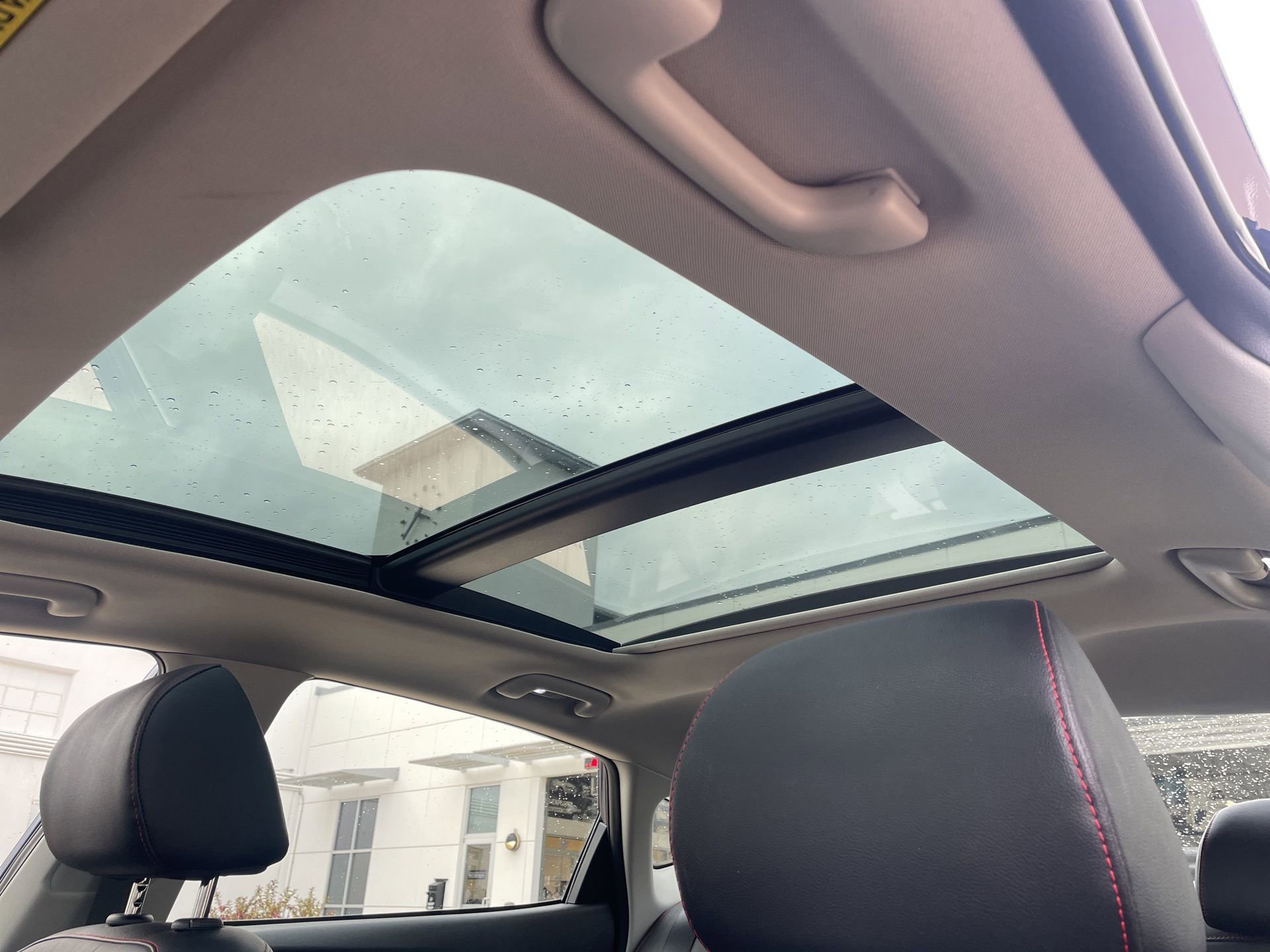 Used 2020 Kia Optima SX image 14