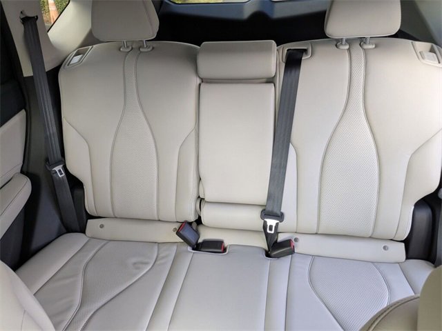 New 2026 Acura RDX w/ Technology Package image 28