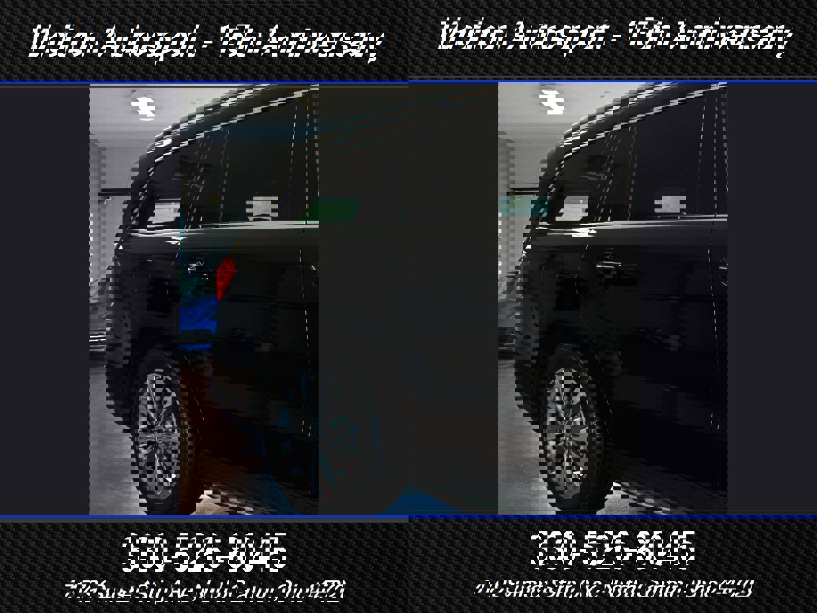 Used 2015 Mercedes-Benz GL 450 4MATIC image 53