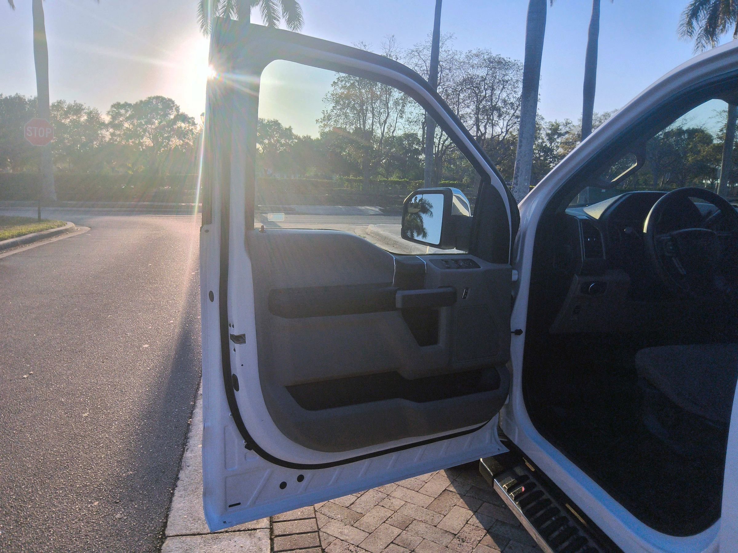 Used 2018 Ford F150 XLT w/ XTR Package image 19