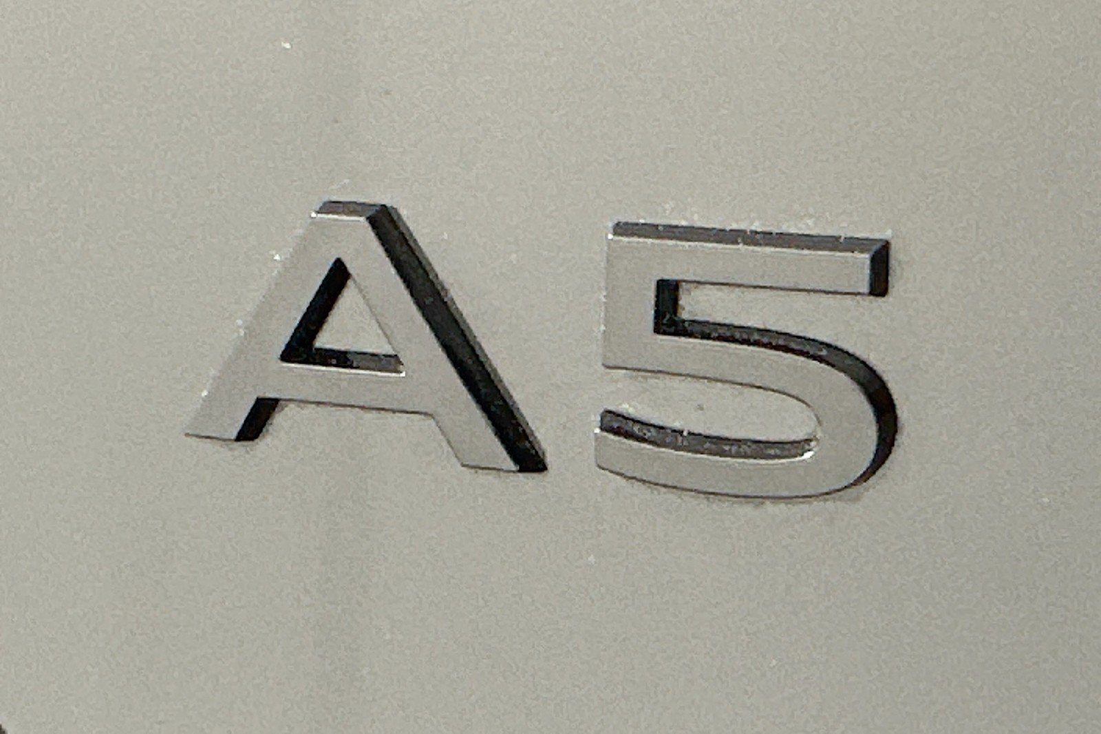 Used 2025 Audi A5 2.0T Premium Plus w/ Premium Plus image 10