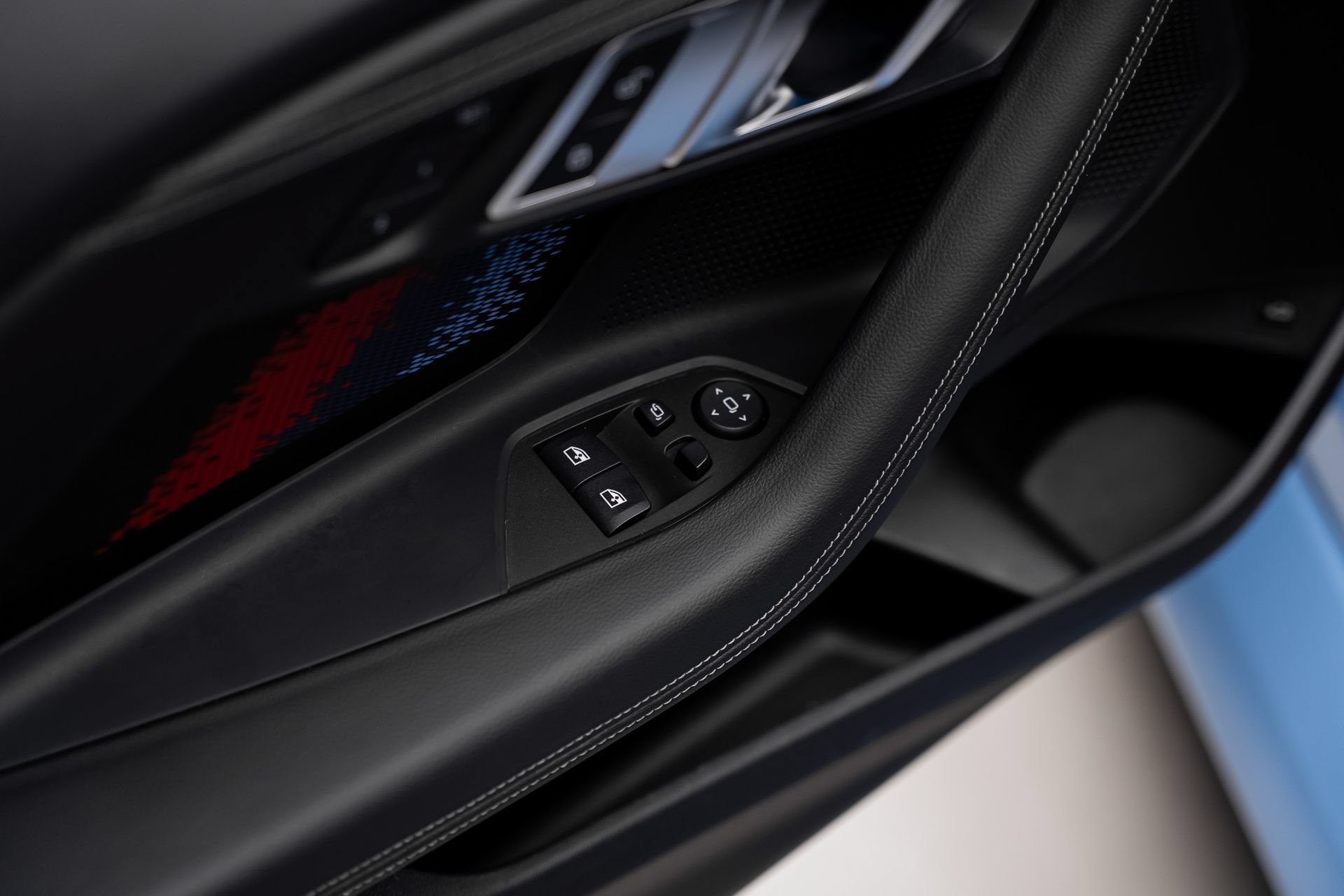Used 2023 BMW M2 RWD image 58