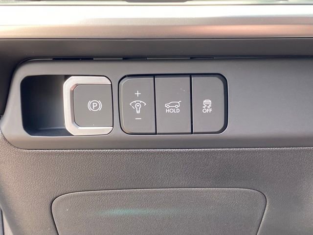 New 2026 Hyundai Santa Fe Calligraphy image 12