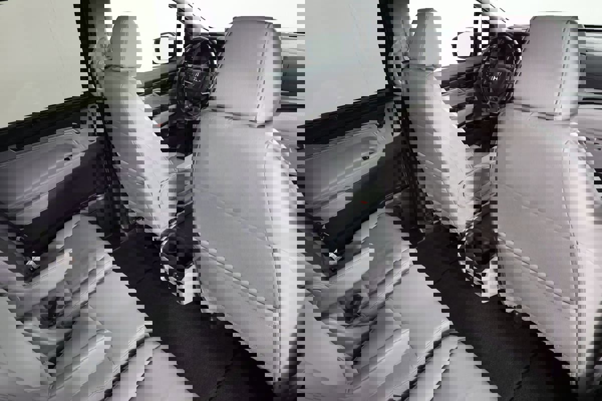 Used 2023 Honda Odyssey EX-L image 40