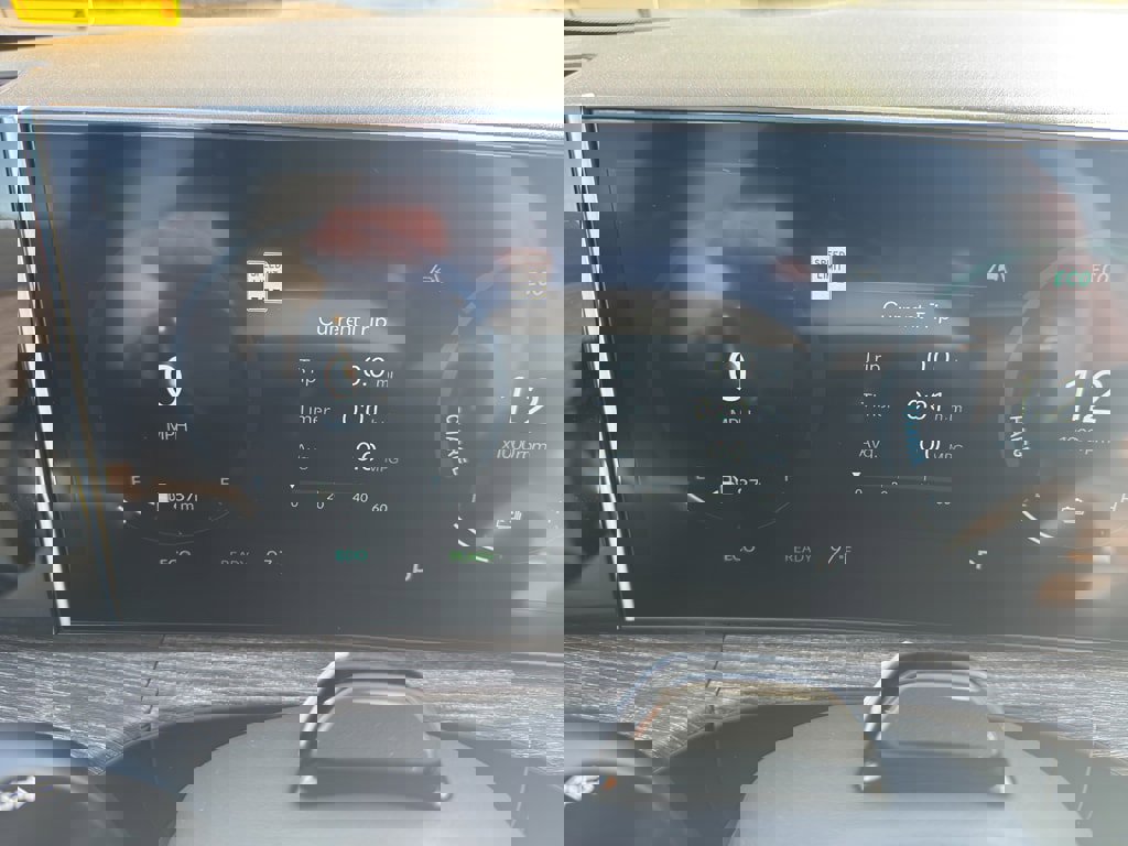 New 2026 Hyundai Santa Fe Limited image 9