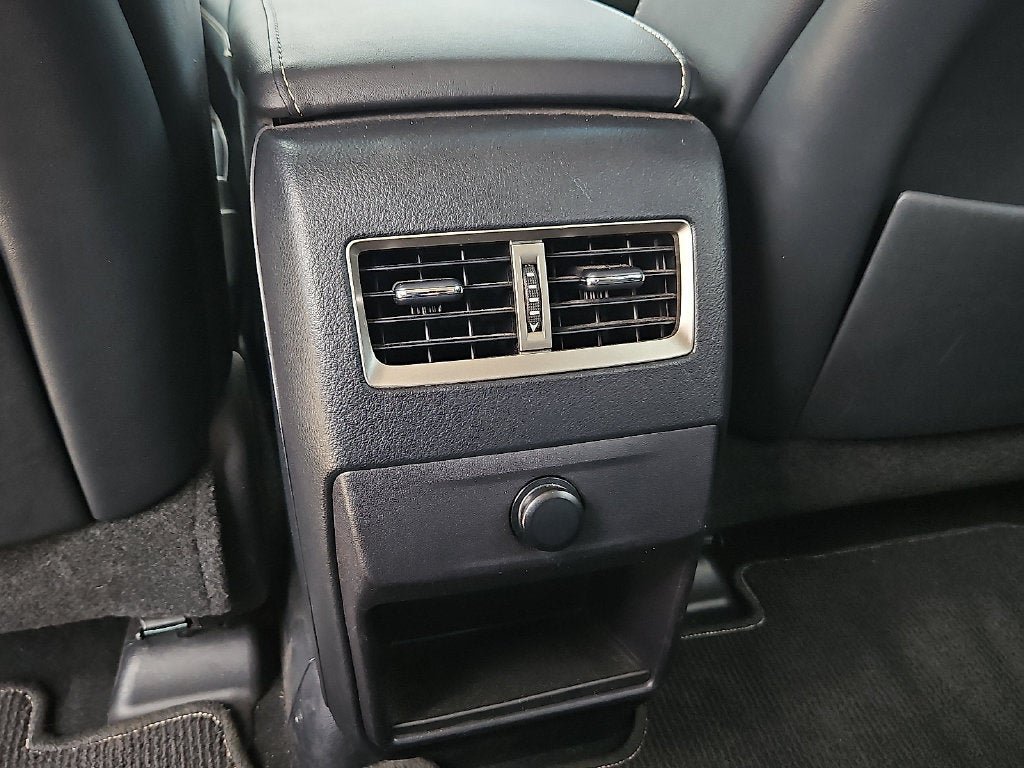 Used 2018 Lexus RX 350 FWD w/ Accessory Package image 20