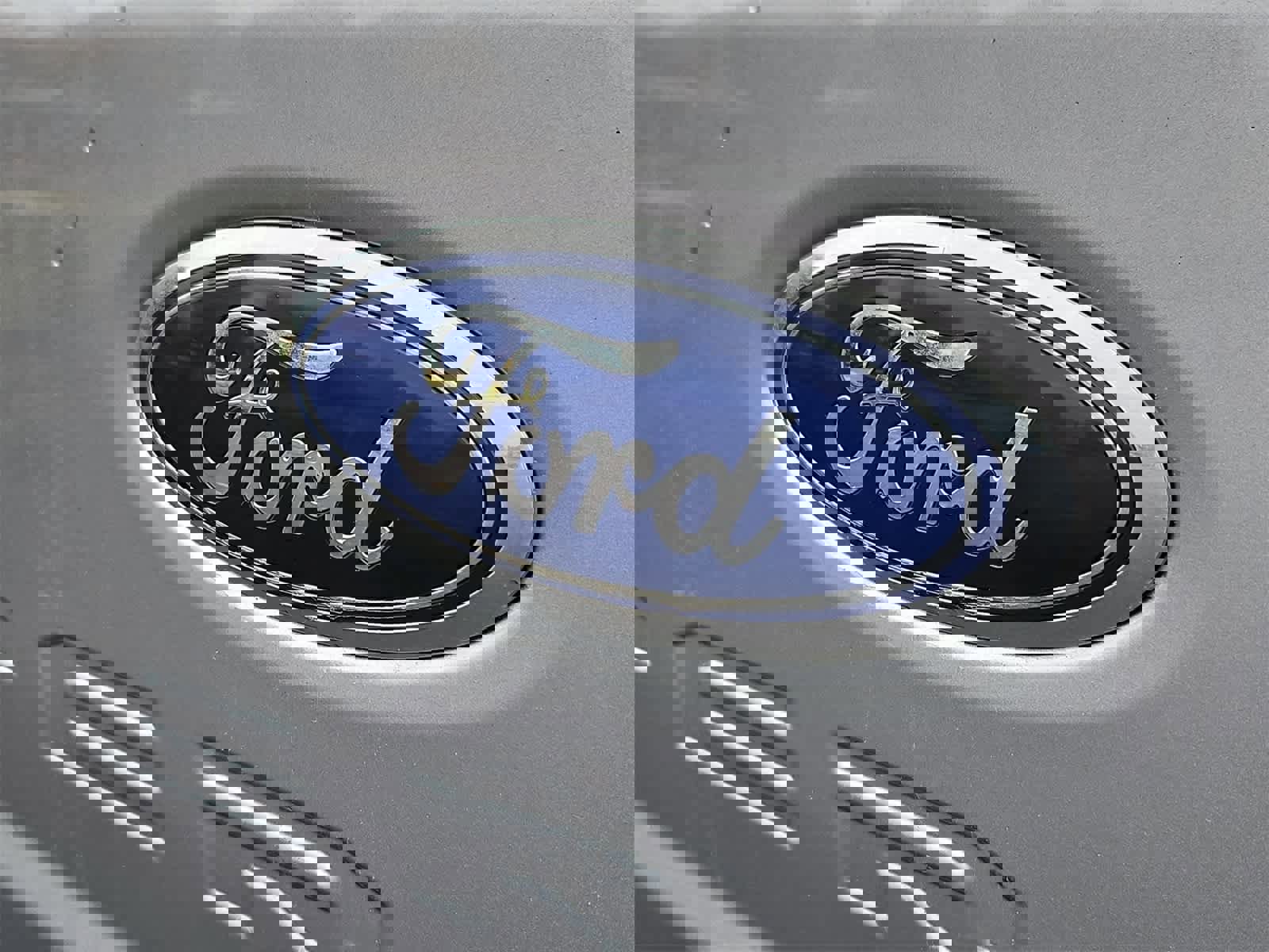 Used 2023 Ford F350 XLT w/ 360-Degree Camera Package image 11