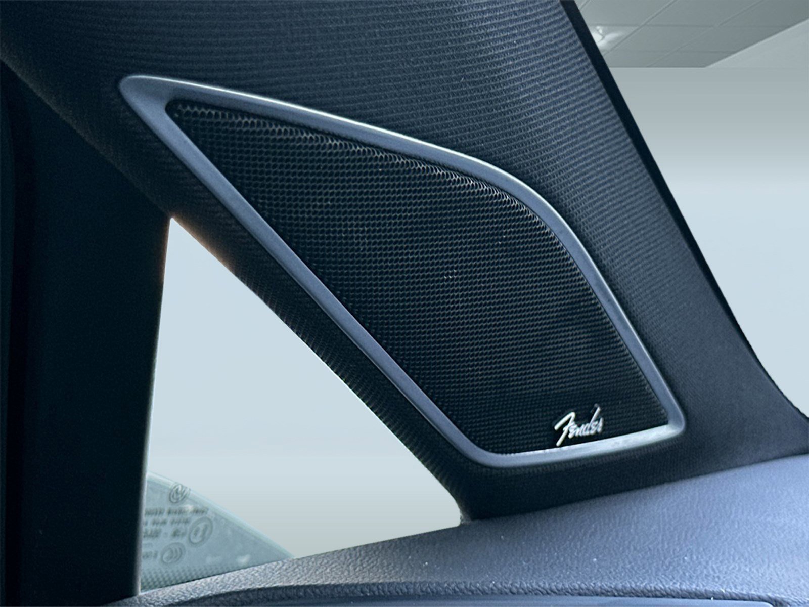 Used 2016 Volkswagen GTI S image 24