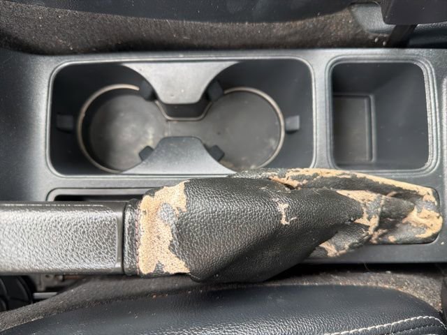 Used 2020 Ford EcoSport Titanium AWD/4WD image 31