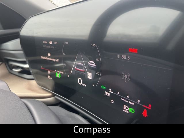 New 2025 Audi Q5 2.0T Premium image 14