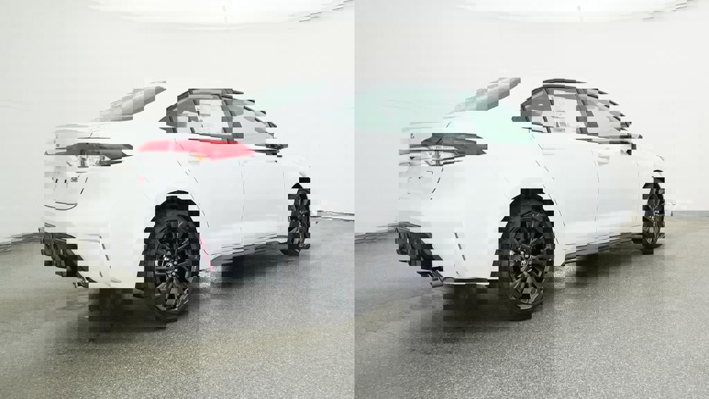 New 2026 Toyota Corolla SE image 25