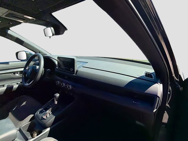 Used 2023 Honda CR-V Sport image 14