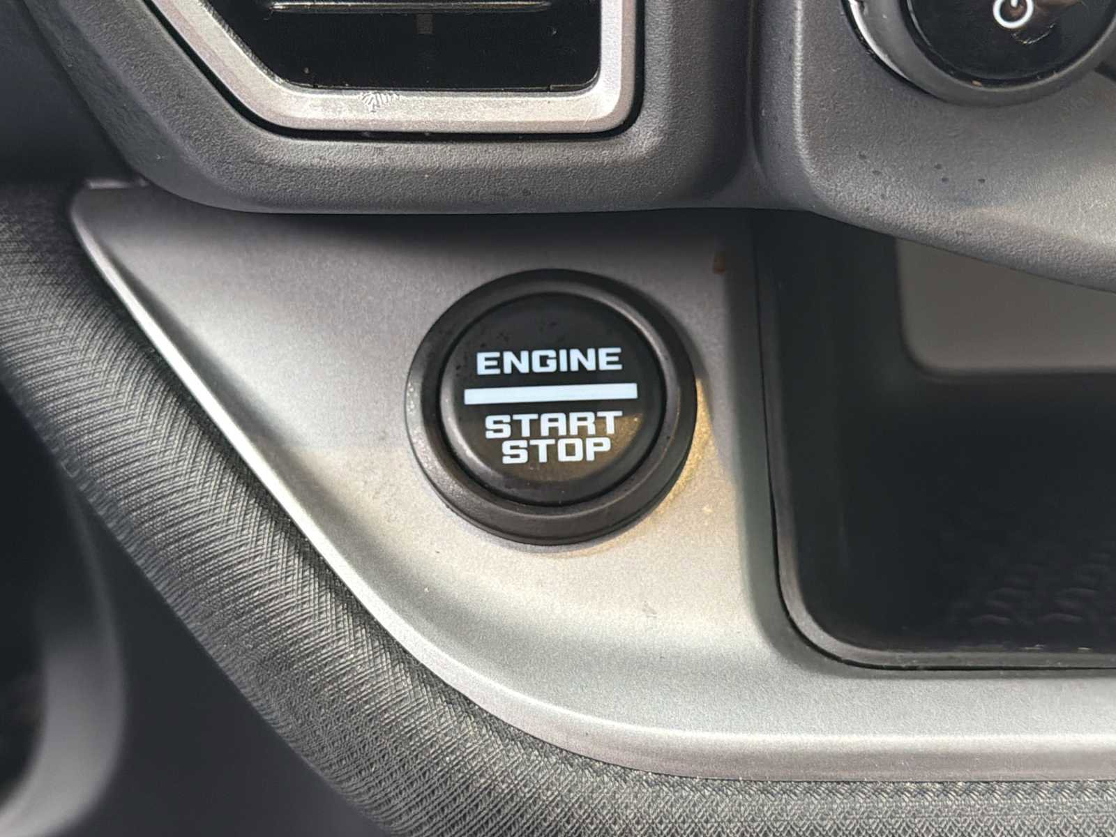 Used 2022 Ford Bronco Sport Big Bend image 6