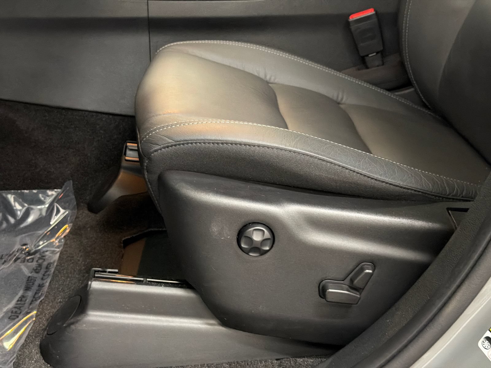Used 2022 Dodge Durango GT AWD/4WD image 17