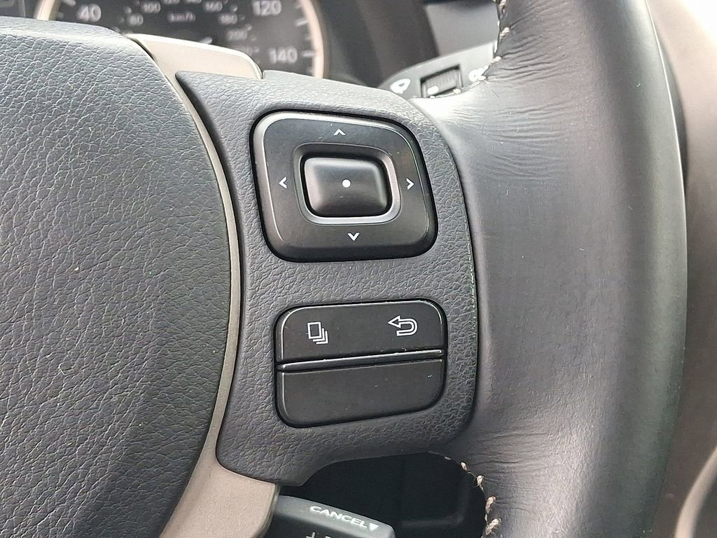 Used 2016 Lexus NX 200t AWD w/ Accessory Package 2 image 23