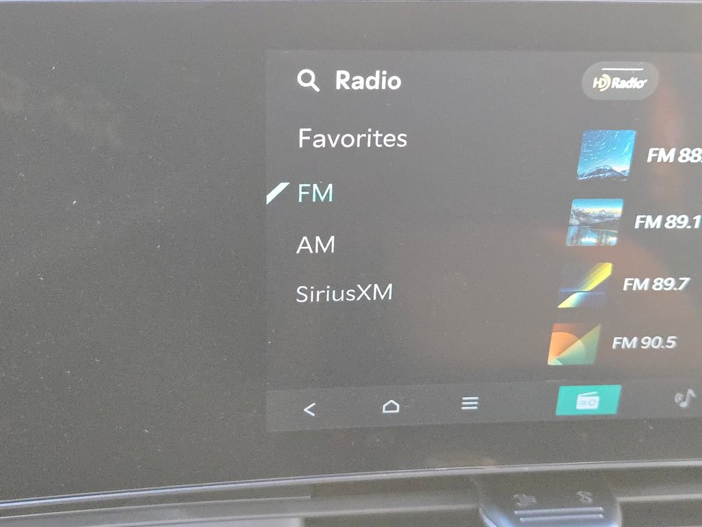 New 2026 Kia Carnival SX Prestige image 21