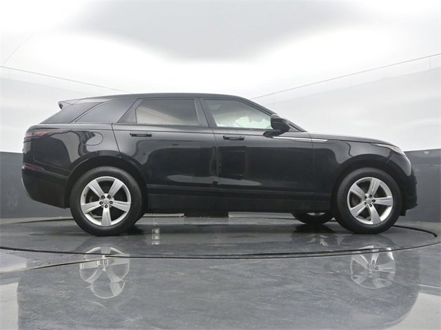 Used 2020 Land Rover Range Rover Velar S image 52