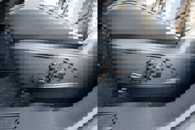 New 2025 Ford Mustang Mach-E Premium w/ Sport Appearance Package AWD/4WD image 35