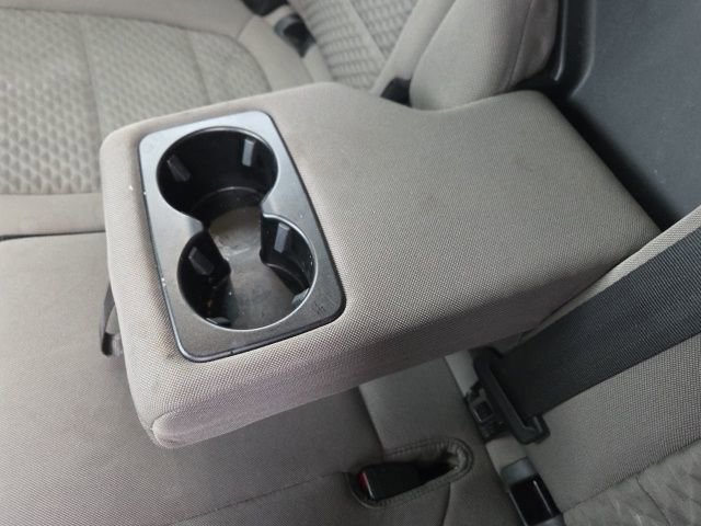 Used 2021 Ford Escape SE w/ Convenience Package image 20