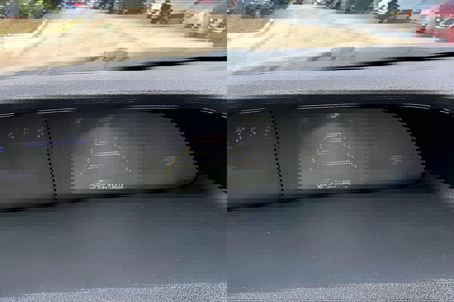 Used 2013 Honda Civic LX image 24