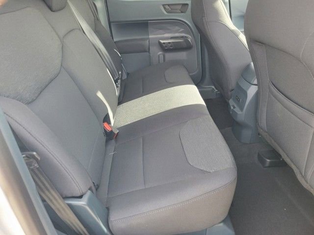 New 2026 Ford Maverick XL image 11