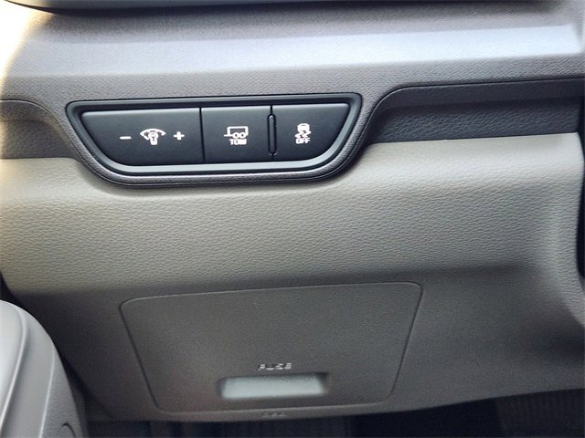 Certified 2025 Kia Carnival SX image 23