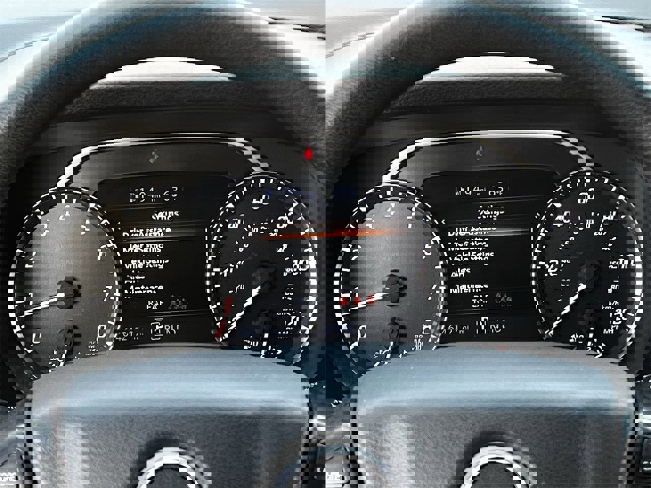 Used 2023 Nissan Frontier SV image 13