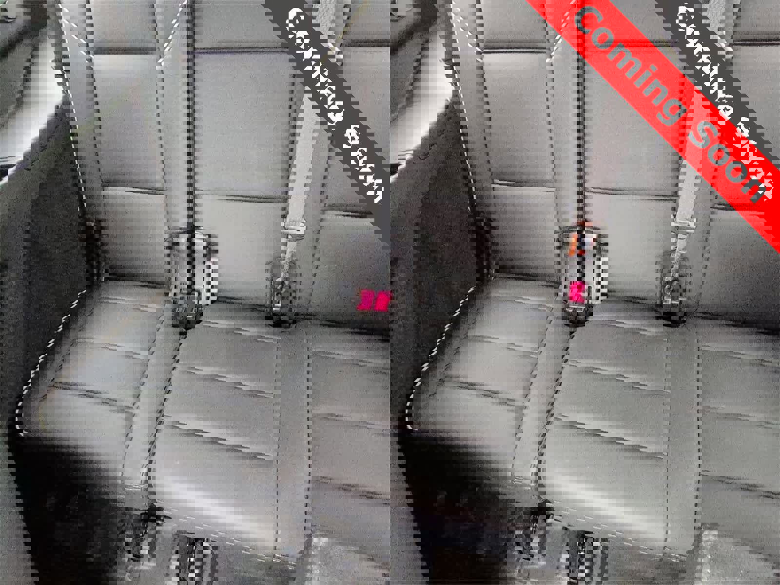 Used 2023 Cadillac Escalade Premium Luxury image 22