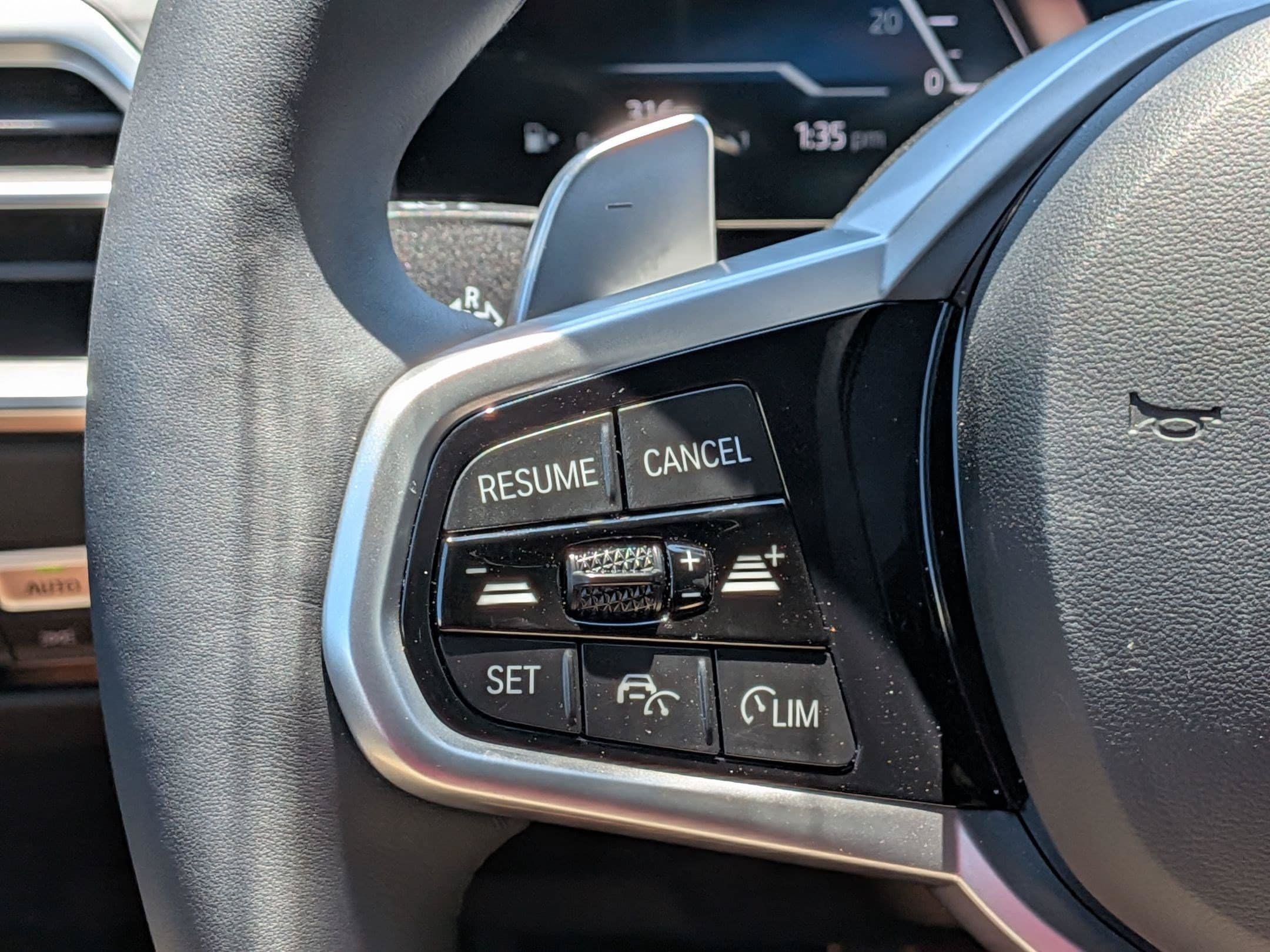 New 2026 BMW 230i Coupe w/ Premium Package RWD image 18