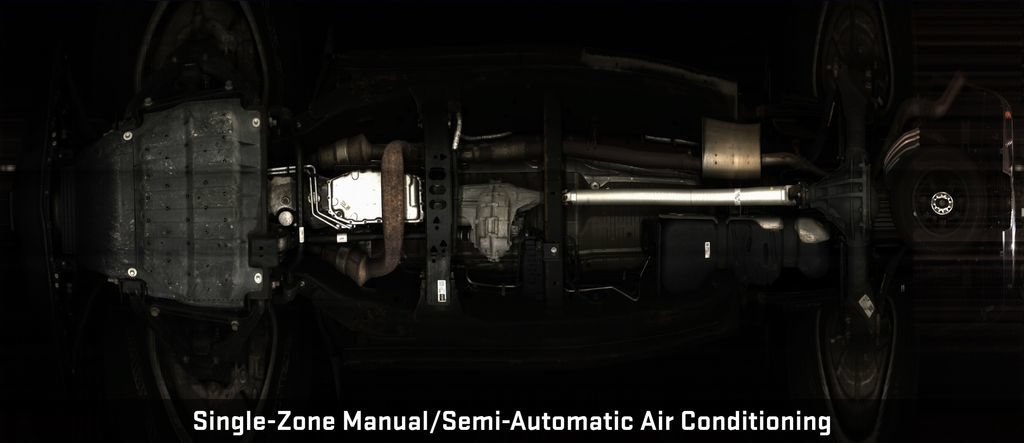 Used 2020 Chevrolet Silverado 1500 LT AWD/4WD image 11
