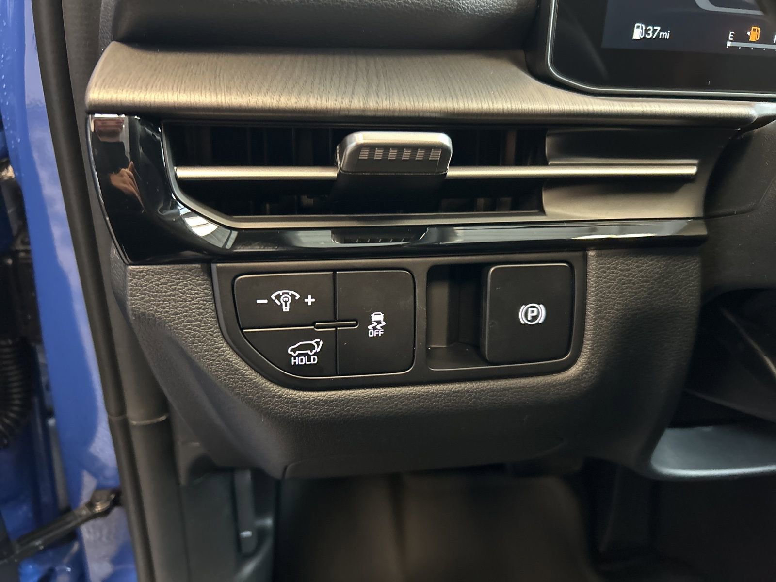 New 2026 Kia Sportage X-Line image 19